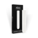 Ploom AURA Augmented Pattern Front Panel
