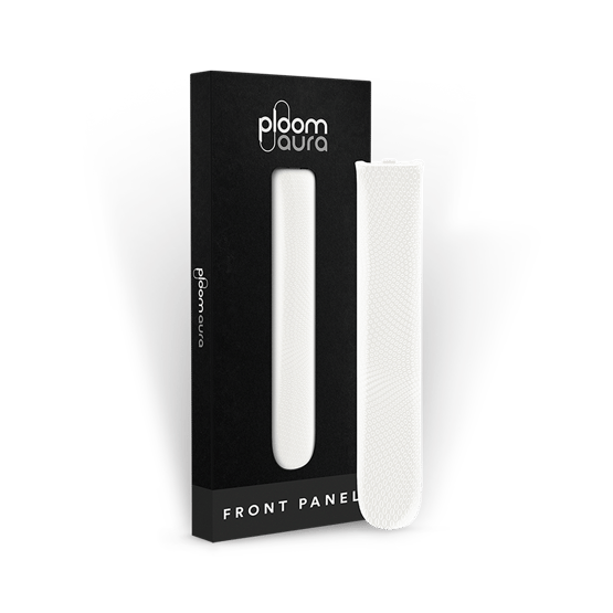 Discover Ploom Products | Ploom Malaysia