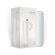 Ploom AURA Device - Glacier White