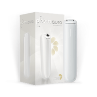 Ploom AURA Device