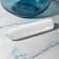 Ploom AURA Augmented Pattern Front Panel - Glacier White