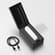 Ploom AURA Device - Glacier White