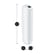 Ploom AURA Device - Glacier White
