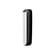 Ploom AURA Front Panel - Glacier White