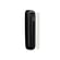 Ploom AURA Augmented Pattern Front Panel - Glacier White