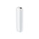 Ploom AURA Device - Glacier White