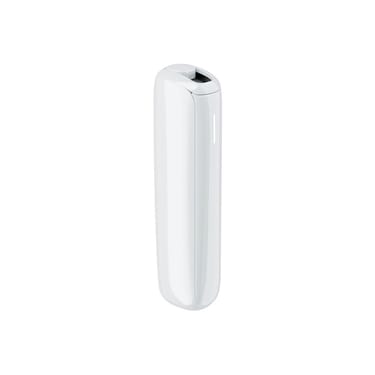 Ploom AURA Device - Glacier White