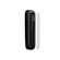 Ploom AURA Front Panel - Glacier White
