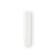Ploom AURA Augmented Pattern Front Panel - Glacier White