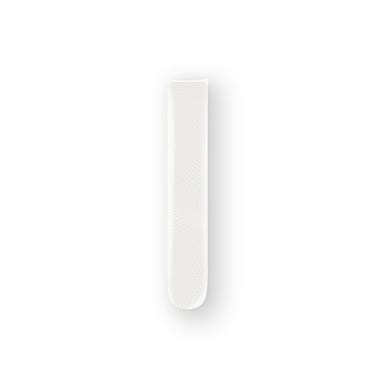 Ploom AURA Augmented Pattern Front Panel - Glacier White