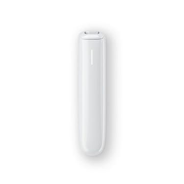Ploom AURA Device - Glacier White