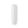 Ploom AURA Device - Glacier White