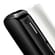 Ploom AURA Front Panel - Glacier White