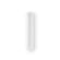 Ploom AURA Front Panel - Glacier White
