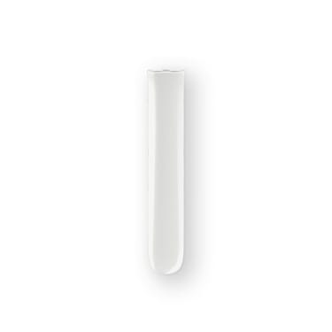 Ploom AURA Front Panel - Glacier White