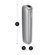 Ploom AURA Lunar Silver device with dimensions shown: 10.94 cm height, 2.92 cm width, and 2.42 cm depth.