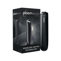 Ploom AURA Device