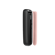 Panel Rose Gold Augmented Pattern dilihat dari sisi, terpisah daripada peranti, menonjolkan bentuk, kontur dan butiran rekaan teliti.