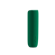 Pandangan kanan Amazon Green Back Cover, mempamerkan lengkungan lembut dan rona hijau kaya untuk keselesaan bergaya.