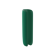 Amazon Green Back Cover dipaparkan tanpa peranti, menonjolkan permukaan licin, kemasan halus dan tona hijau mendalam.