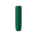 Pandangan hadapan Amazon Green Back Cover, menampilkan reka bentuk minimalis bersih dengan tona semula jadi yang terasa kukuh dan moden.
