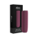 Ploom AURA Back Cover Dark Orchid pack, featuring a deep expressive tone designed for users who enjoy bold yet refined personal style.
