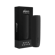 Ploom AURA Back Cover Jet Black pack, offering a timeless black finish suited for users who prefer clean, confident, everyday style.