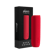 Ploom AURA Back Cover Lava Red pack, offering bold, energetic color choices for users who enjoy making a confident style statement.
