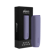 Ploom AURA Back Cover - Lavender