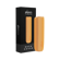 Ploom AURA Back Cover Mango Sorbet pack, offering fun, energetic color options to brighten your device, lift your mood, and reflect your playful style
