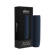 Ploom AURA Back Cover Navy Blue pack, offering a rich, deep tone that adds calm sophistication and style to everyday personal routines
