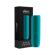 Pek penutup belakang Ploom AURA Ocean Blue menawarkan tona tenang tetapi ekspresif yang diilhamkan oleh keseimbangan harian dan detik segar
