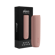 Ploom AURA Back Cover Rose Gold menawarkan tona hangat mewah yang menambah keanggunan dan personaliti pada rutin harian anda.
