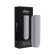 Ploom AURA Back Cover Lunar Silver pack, offering sleek metallic tones to elevate your device with polished, modern, sophisticated style and elegance.
