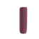 Dark Orchid Ploom AURA Back Cover right view, showing sleek edges and a deep, dramatic shade designed for expressive daily use.
