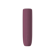 Dark Orchid Ploom AURA Back Cover front facing, presenting a rich, elegant color balanced with a clean and minimalist design approach.
