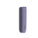 Ploom AURA Back Cover - Lavender