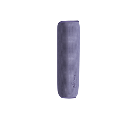 Ploom AURA Back Cover - Lavender