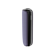 Ploom AURA Back Cover - Lavender