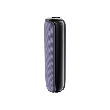 Ploom AURA Back Cover - Lavender