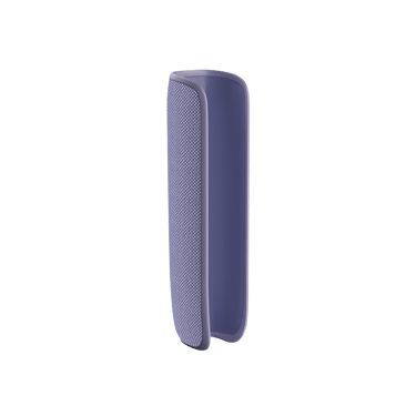 Ploom AURA Back Cover - Lavender