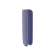 Ploom AURA Back Cover - Lavender