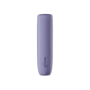 Ploom AURA Back Cover - Lavender