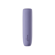 Ploom AURA Back Cover - Lavender