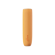 Mango Sorbet Ploom AURA Back Cover front facing, highlighting vibrant playful color and sleek minimalist design for stylish personalization.