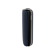 Navy Blue Back Cover on Ploom AURA device, combining a timeless deep shade with sleek, functional design to elevate everyday routines with style
