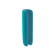 Ploom AURA Ocean Blue Back Cover dipaparkan tanpa peranti, menonjolkan permukaan licin dan tona lembut yang bersedia melengkapi peranti anda.
