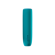 Pandangan hadapan Ploom AURA Ocean Blue Back Cover, menampilkan rupa bersih dengan kesederhanaan moden yang membanggakan.