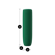 Ploom AURA dengan Amazon Green Back Cover dan dimensi 10.2×2.2×2.2 cm, menawarkan saiz kompak yang mesra gaya hidup.