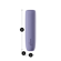 Ploom AURA Back Cover - Lavender